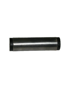 4 in. Roller {Stainless Steel}